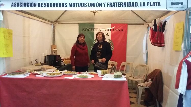 Fratellanza Cuatro