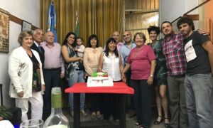 Fratellanza Tres