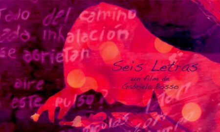 Seis Letras