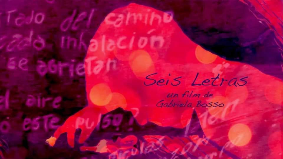 Seis Letras