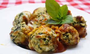 Malfatti