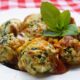 Malfatti