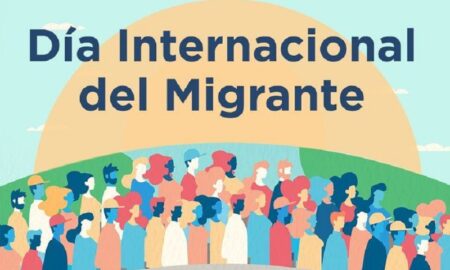 Migraciones