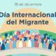 Migraciones