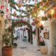 Navidad En Italia