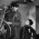Fotograma Del Ladron De Bicicletas