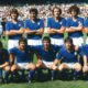 Paolo Rossi