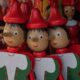 Marionetas