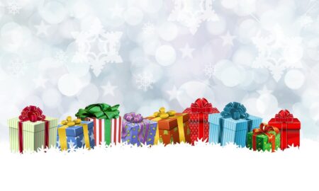 Navidad