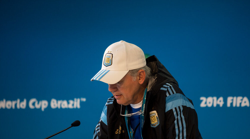 Sabella