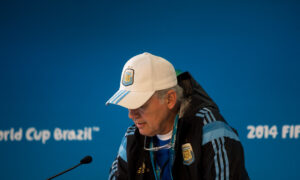 Sabella