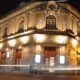 Teatro Alberdi