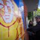 Trabajo Mural
