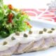 Plato Tipico De Navidad