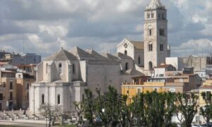 Barletta