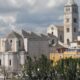 Barletta