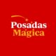 Flyer Posadas Magica