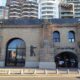 Casa Frente