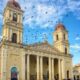 Catedral De Tucuman