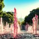 Plaza