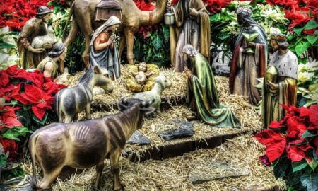 Figuras