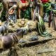 Figuras