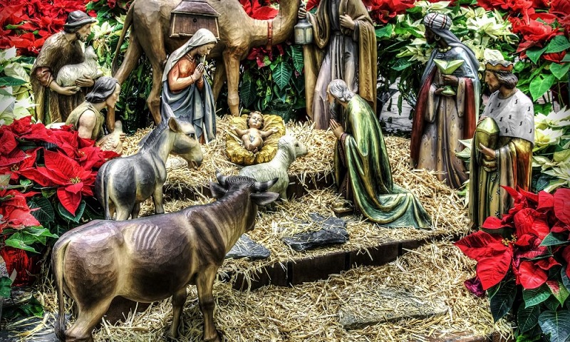 Figuras