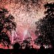 Fuegos Artificiales