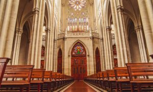Catedral