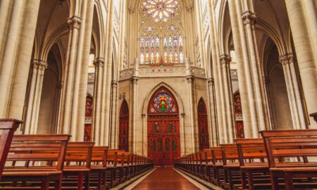 Catedral