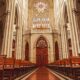Catedral