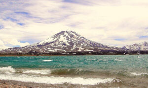 Volcan