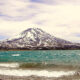 Volcan