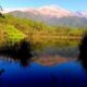 Laguna Del Tesoro