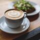 Latte Art