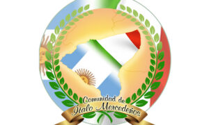 Logo Portada