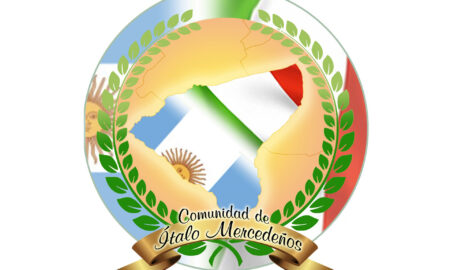 Logo Portada