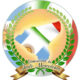 Logo Portada