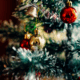 Natale Navidad En Casa