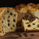 Pan Dulce Py