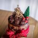 Panettone