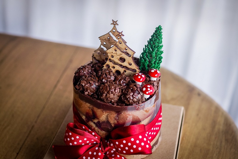 Panettone