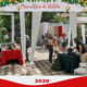 Portada Mercatino