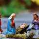 Pesebre