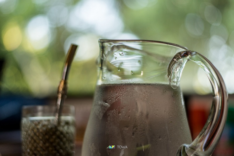 Tereré