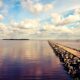 Río Uruguay