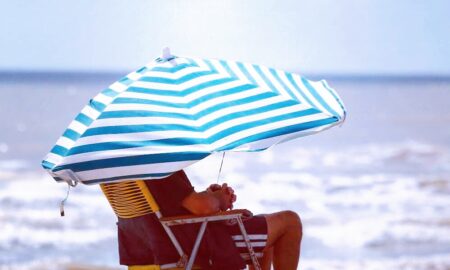 Vacaciones