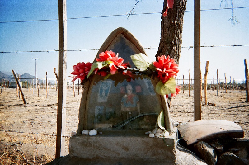 Santuario