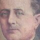 Arnaldo Mantegazza