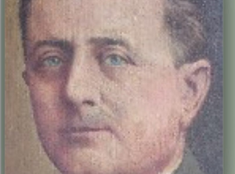 Arnaldo Mantegazza